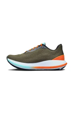 Pacer M*Craft Sportswear Best