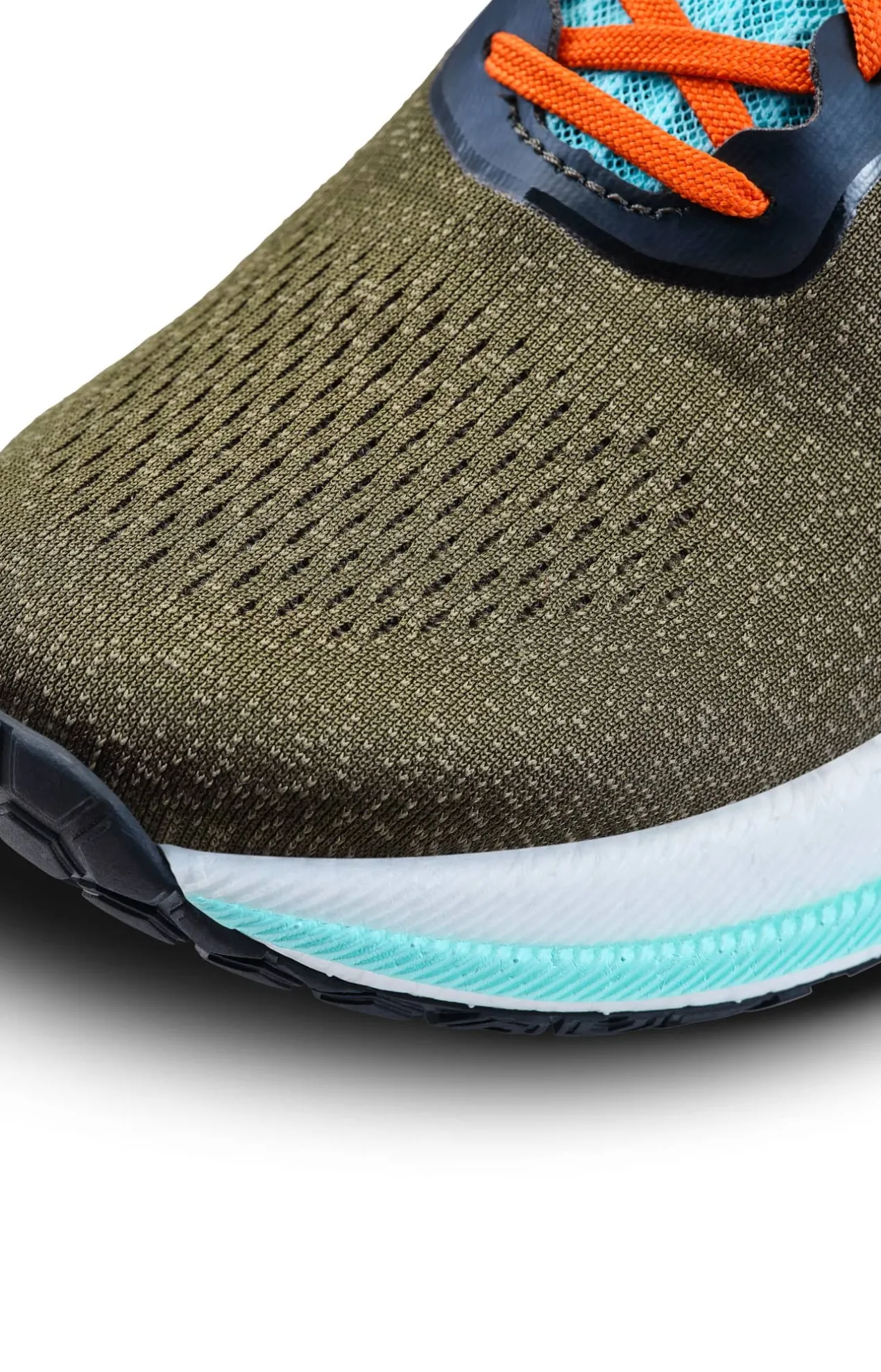 Pacer M*Craft Sportswear Best