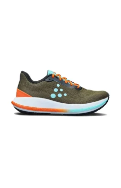 Pacer M*Craft Sportswear Best