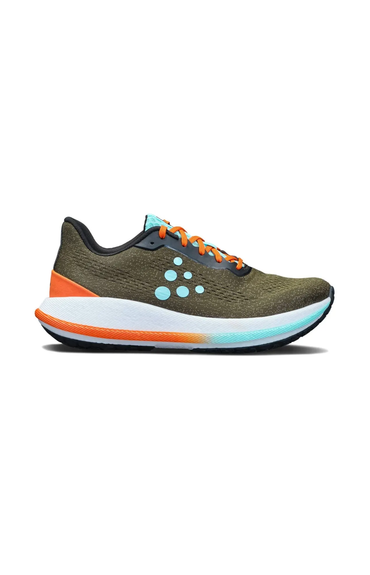 Pacer M*Craft Sportswear Best