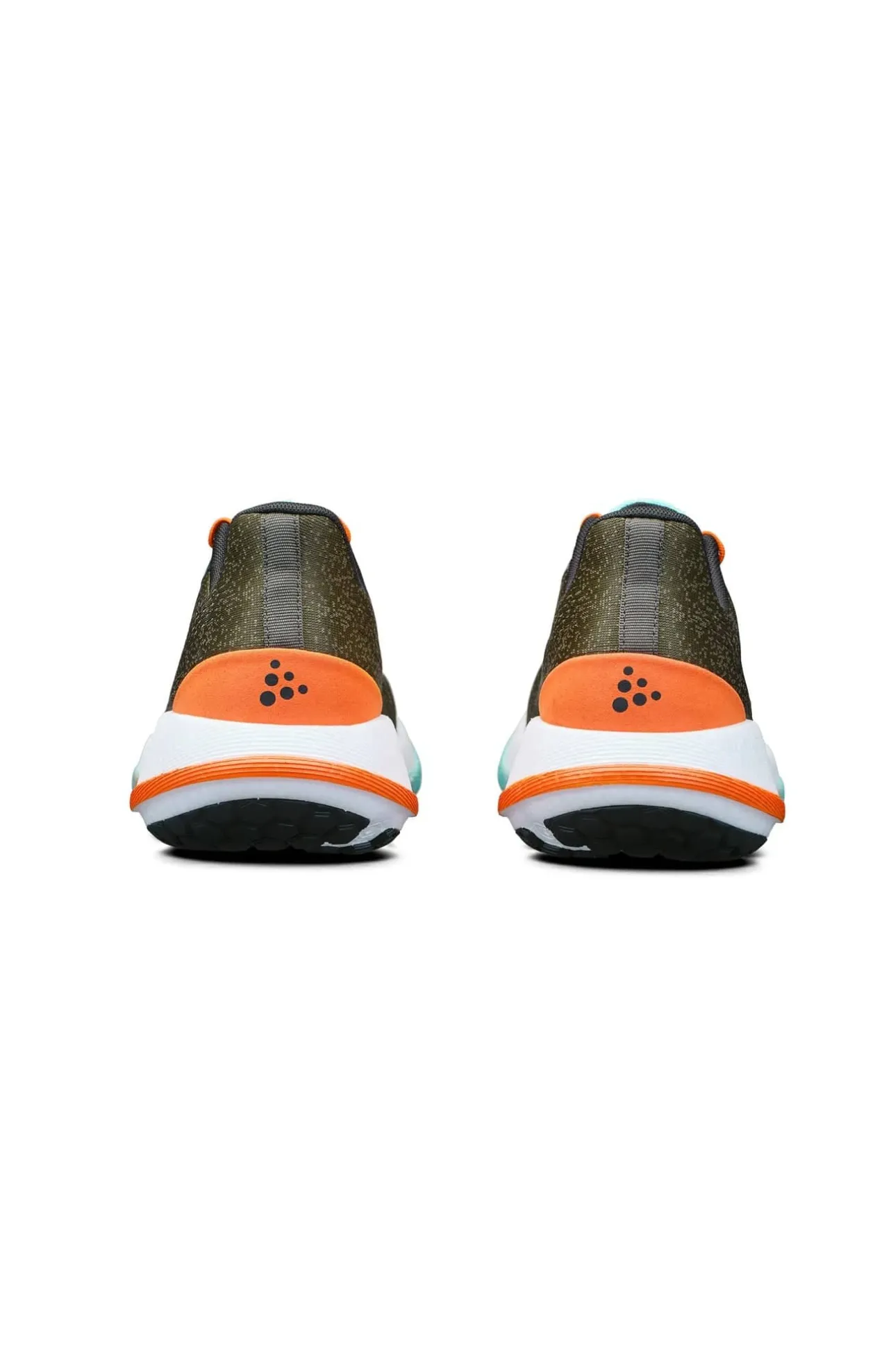 Pacer M*Craft Sportswear Best