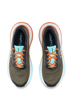 Pacer M*Craft Sportswear Best