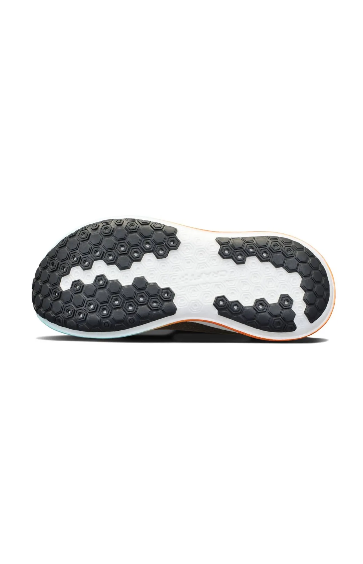 Pacer M*Craft Sportswear Best