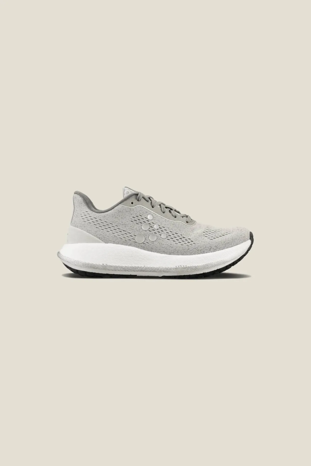 Pacer M*Craft Sportswear Outlet