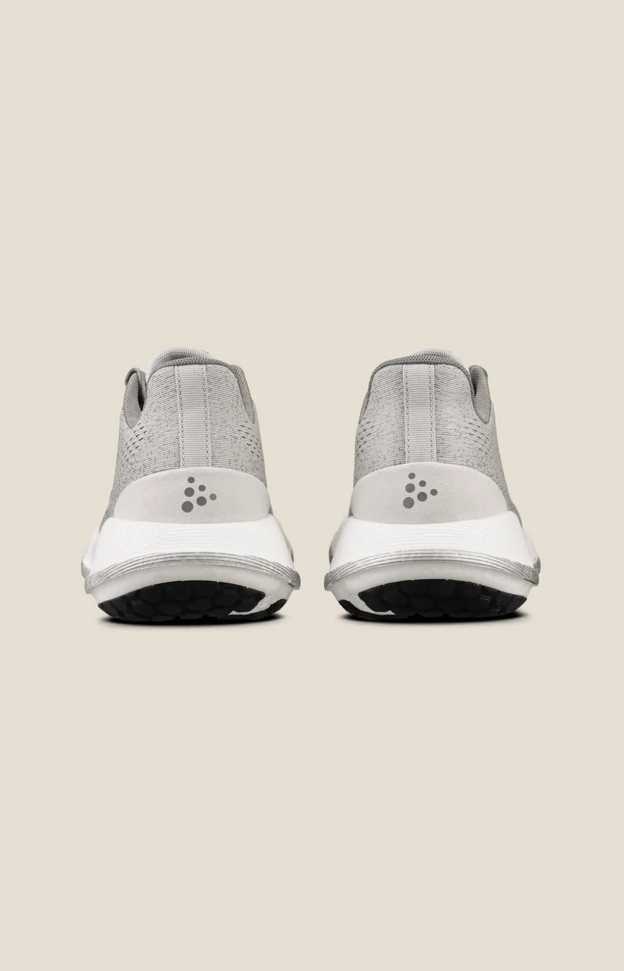 Pacer M*Craft Sportswear Outlet