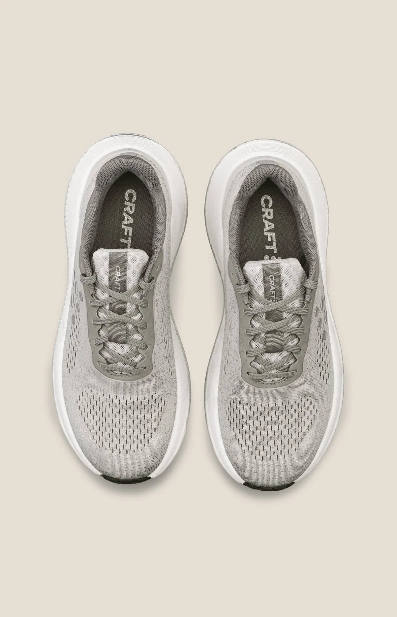 Pacer M*Craft Sportswear Outlet