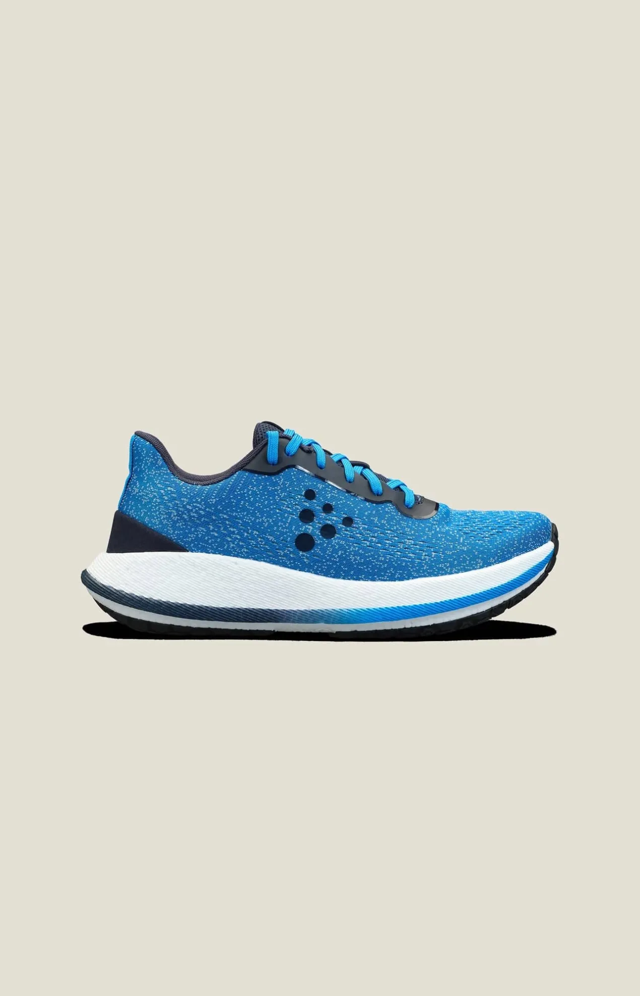 Pacer M*Craft Sportswear