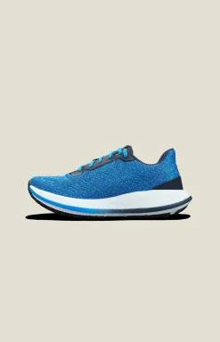 Pacer M*Craft Sportswear