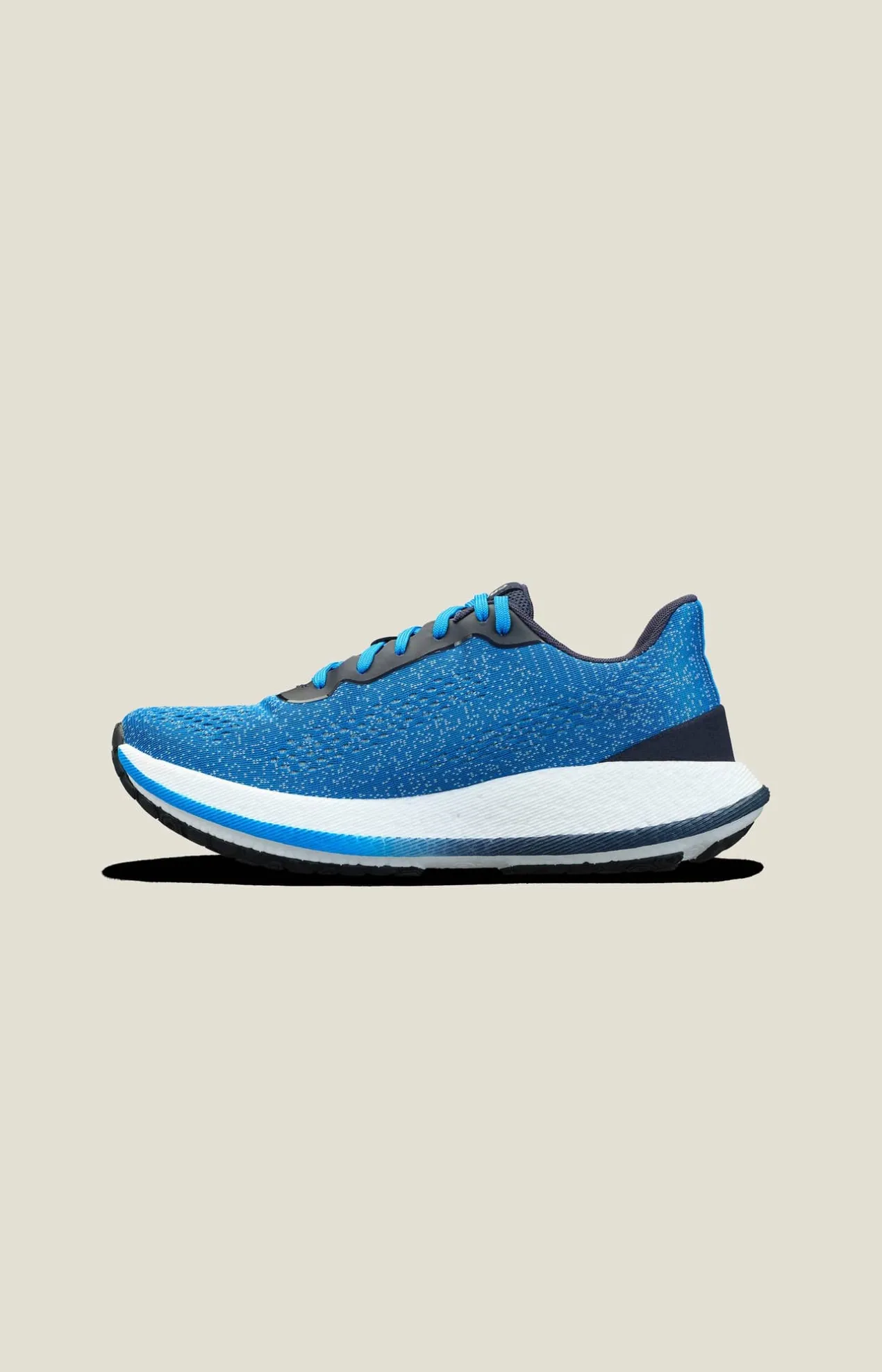 Pacer M*Craft Sportswear