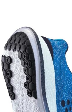 Pacer M*Craft Sportswear