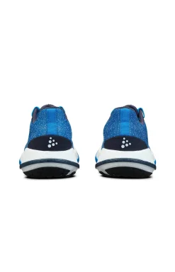 Pacer M*Craft Sportswear