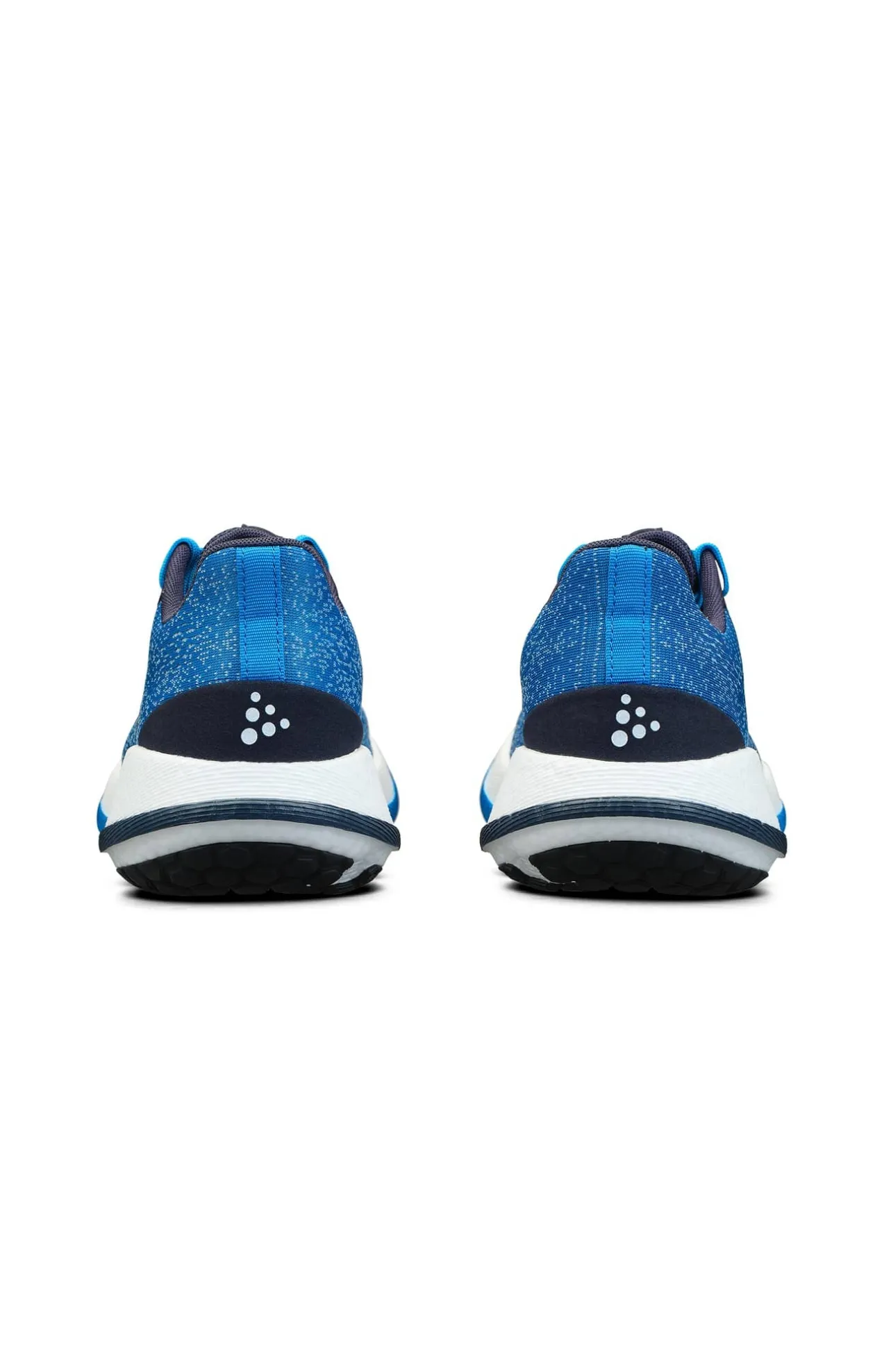 Pacer M*Craft Sportswear