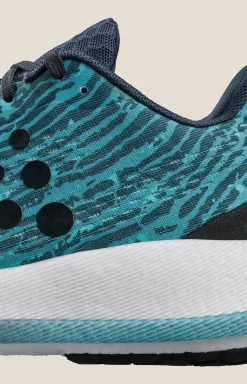 Pacer M*Craft Sportswear Clearance