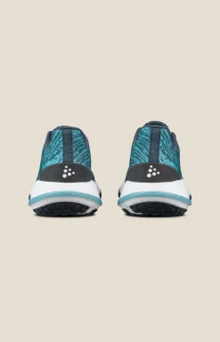 Pacer M*Craft Sportswear Clearance