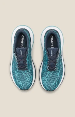 Pacer M*Craft Sportswear Clearance
