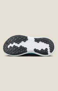 Pacer M*Craft Sportswear Clearance