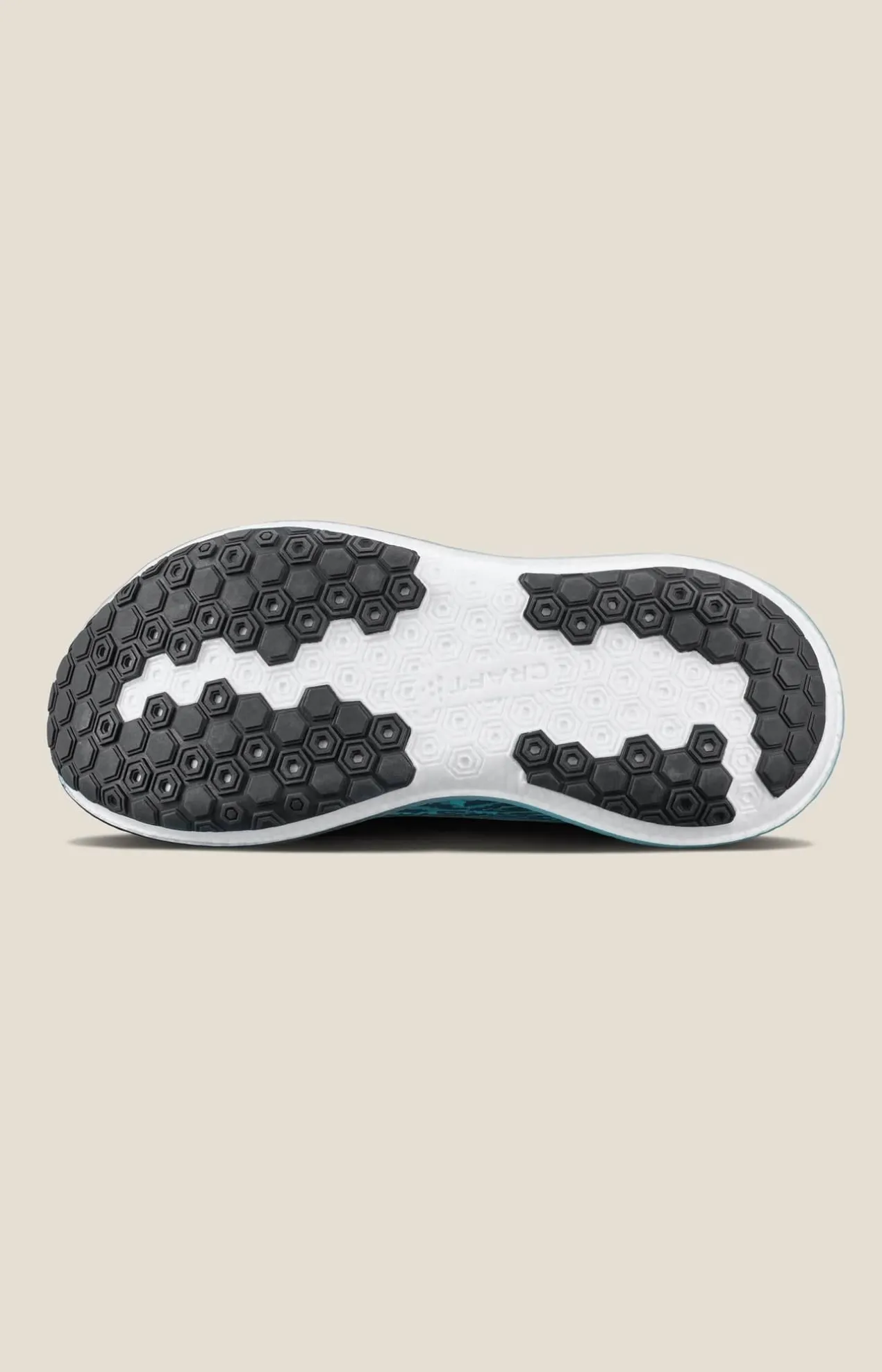 Pacer M*Craft Sportswear Clearance
