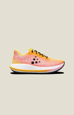 Pacer M*Craft Sportswear Online