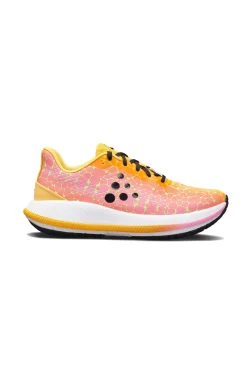 Pacer M*Craft Sportswear Online