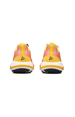 Pacer M*Craft Sportswear Online