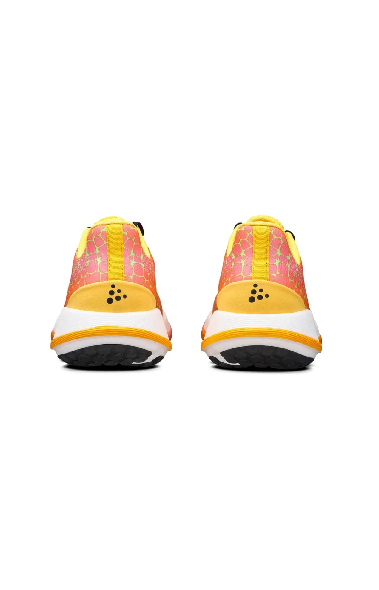Pacer M*Craft Sportswear Online