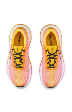 Pacer M*Craft Sportswear Online