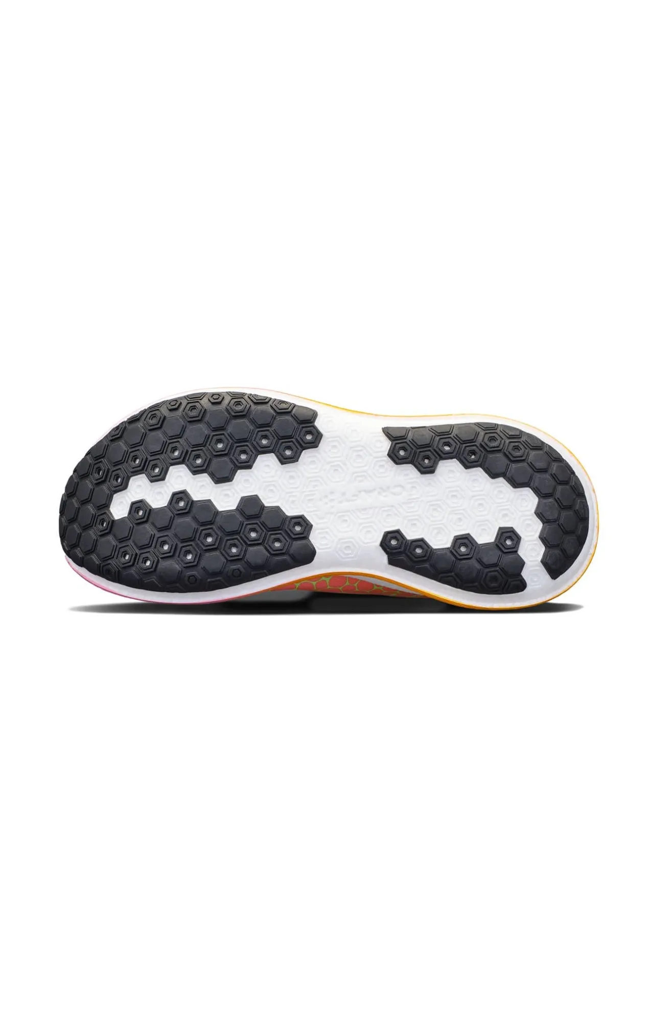 Pacer M*Craft Sportswear Online