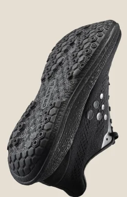 Pacer M*Craft Sportswear Best