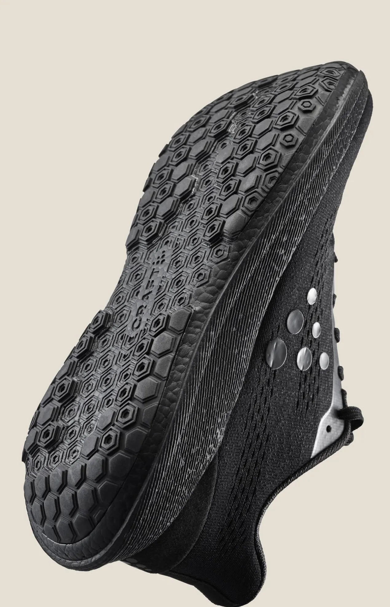 Pacer M*Craft Sportswear Best