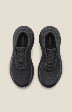 Pacer M*Craft Sportswear Best