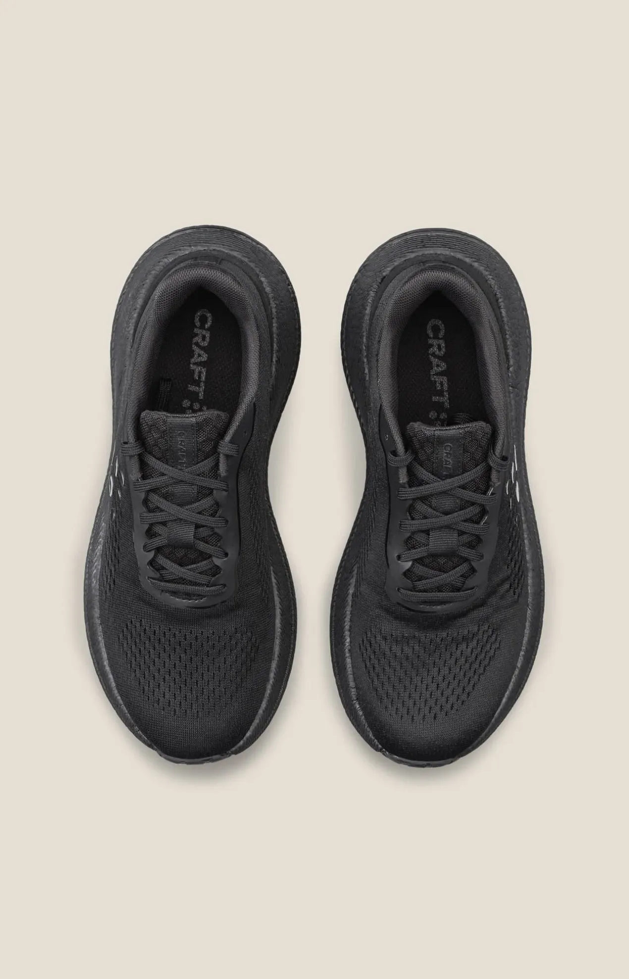 Pacer M*Craft Sportswear Best