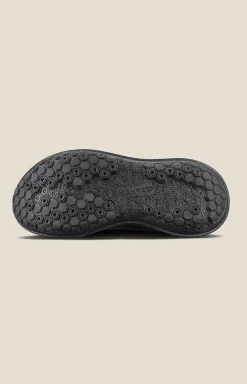 Pacer M*Craft Sportswear Best