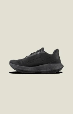 Pacer M*Craft Sportswear Best