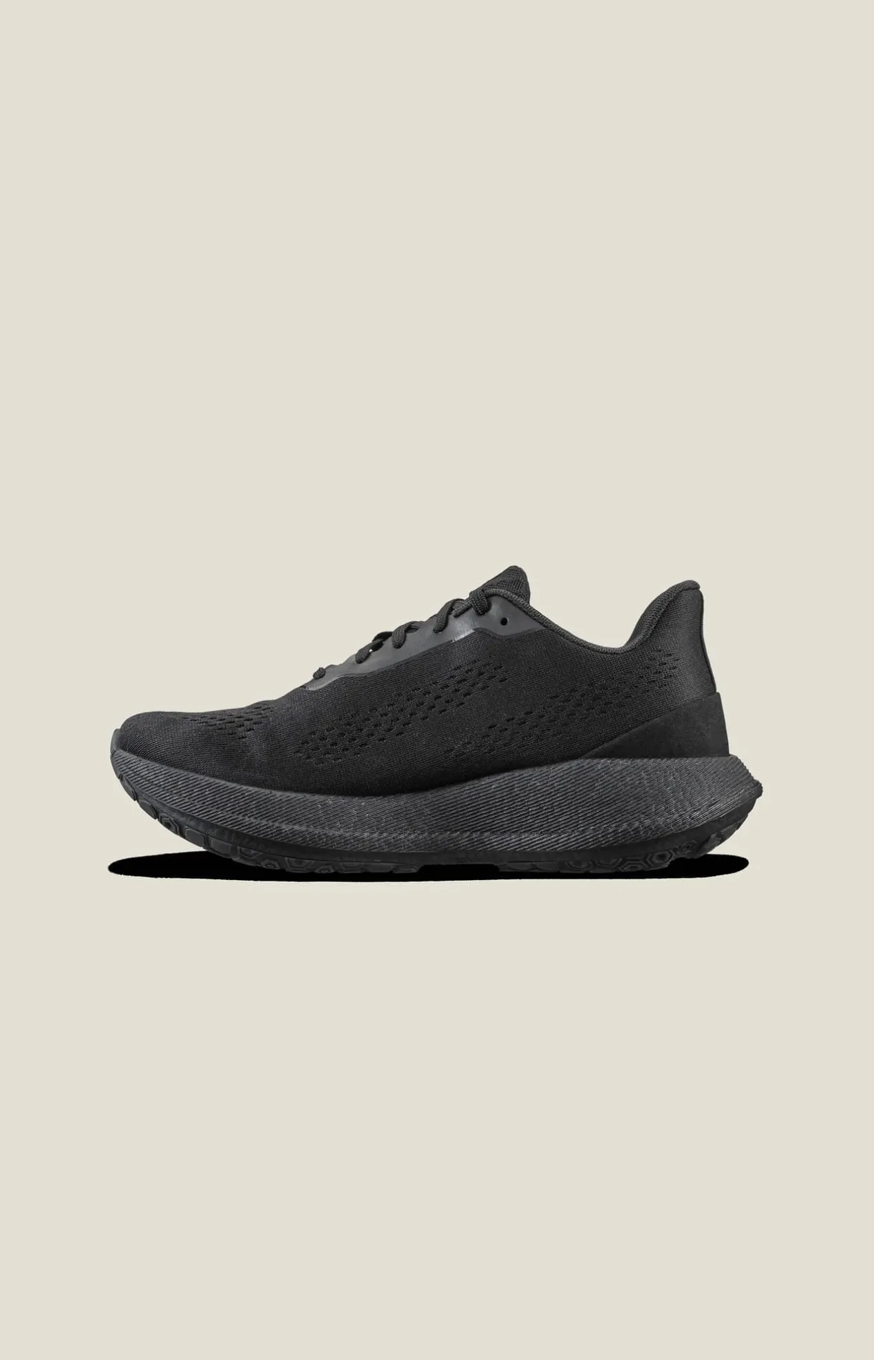 Pacer M*Craft Sportswear Best
