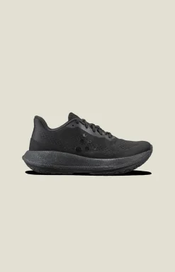 Pacer M*Craft Sportswear Best