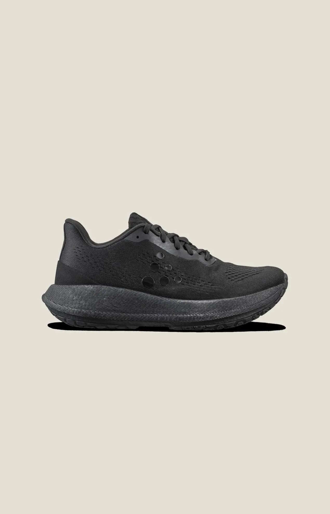 Pacer M*Craft Sportswear Best