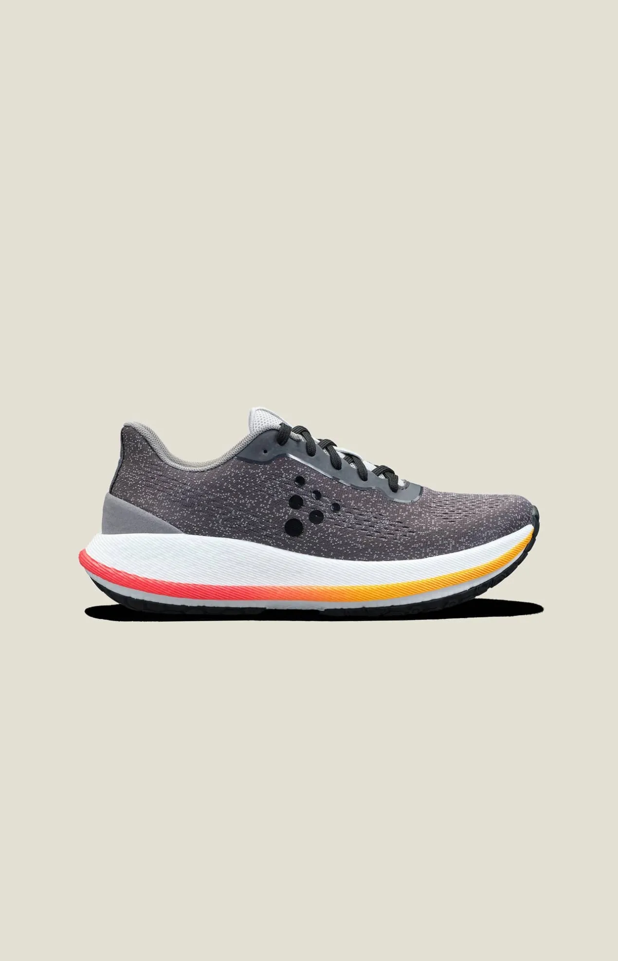 Pacer M*Craft Sportswear Online