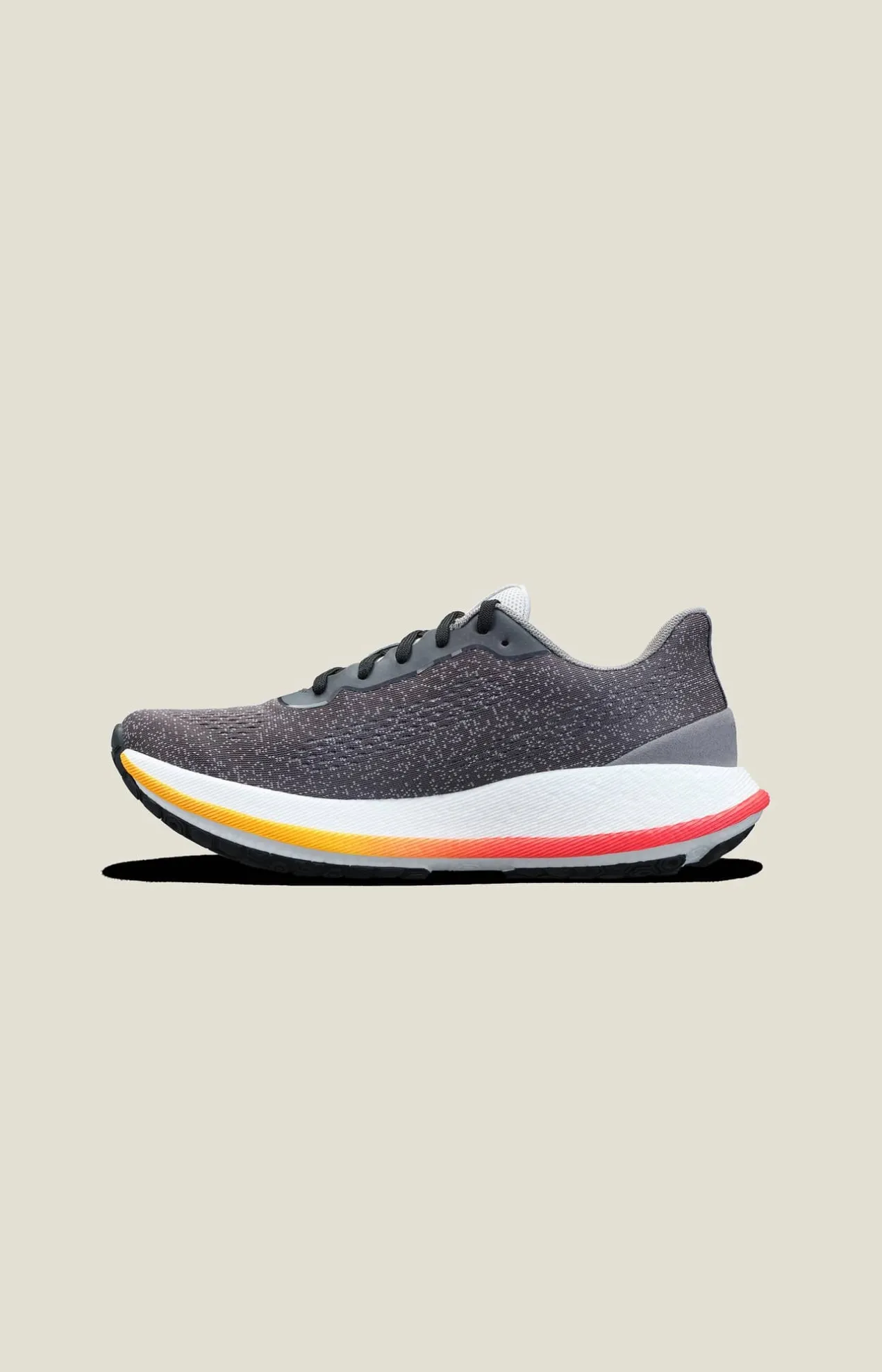Pacer M*Craft Sportswear Online
