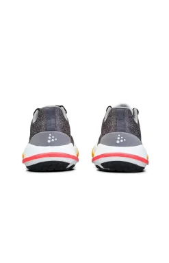 Pacer M*Craft Sportswear Online