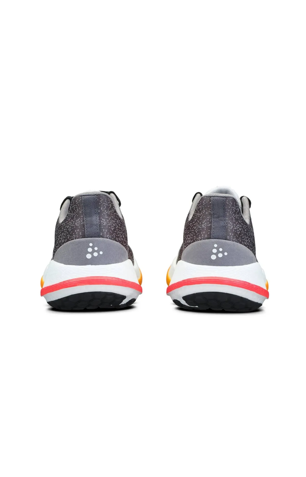 Pacer M*Craft Sportswear Online