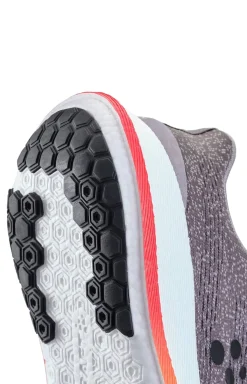Pacer M*Craft Sportswear Online
