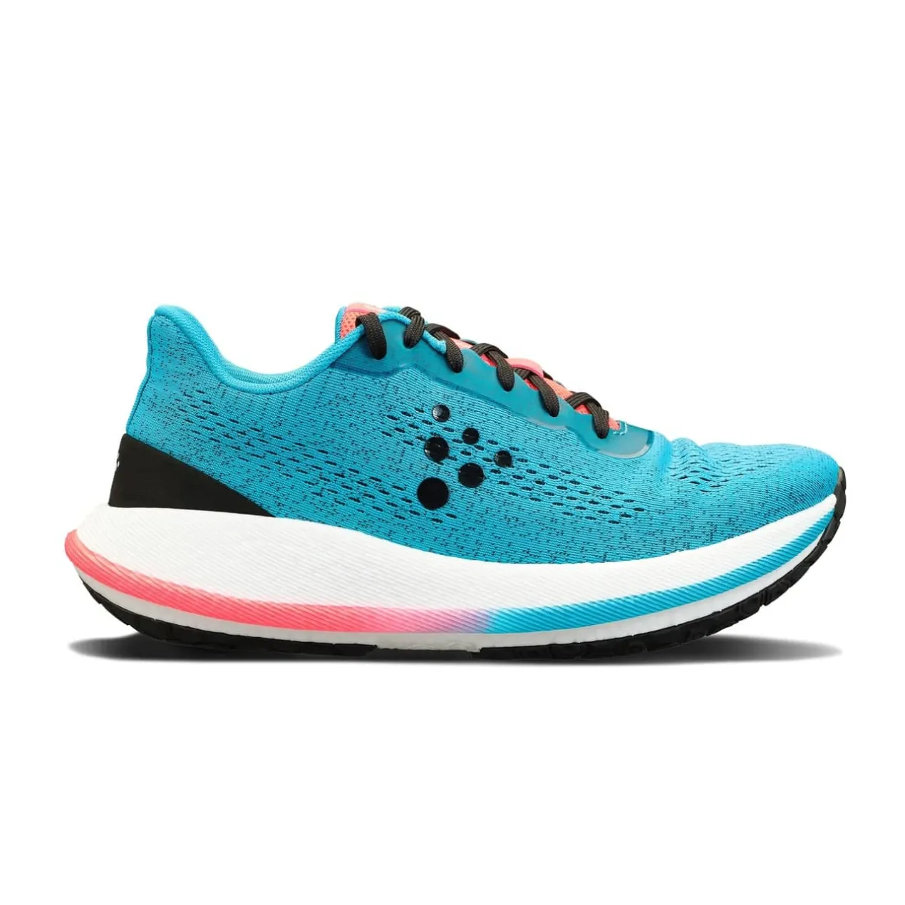 Pacer M*Craft Sportswear Hot