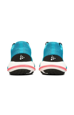 Pacer M*Craft Sportswear Hot
