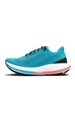 Pacer M*Craft Sportswear Hot
