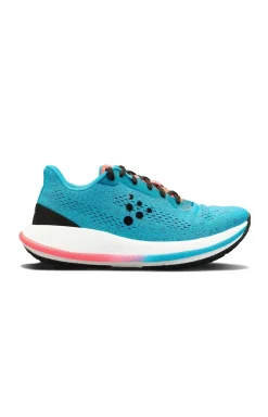 Pacer M*Craft Sportswear Hot
