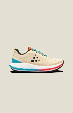 Pacer W*Craft Sportswear Hot