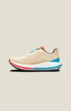 Pacer W*Craft Sportswear Hot