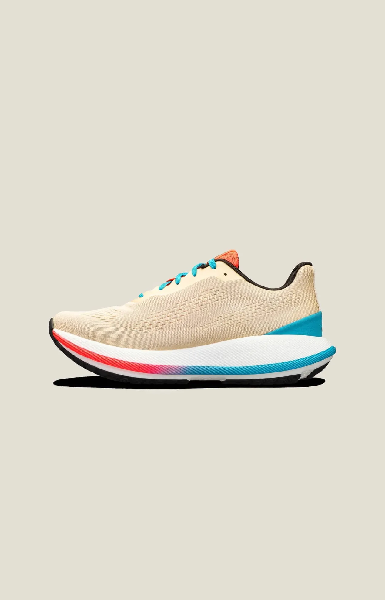 Pacer W*Craft Sportswear Hot