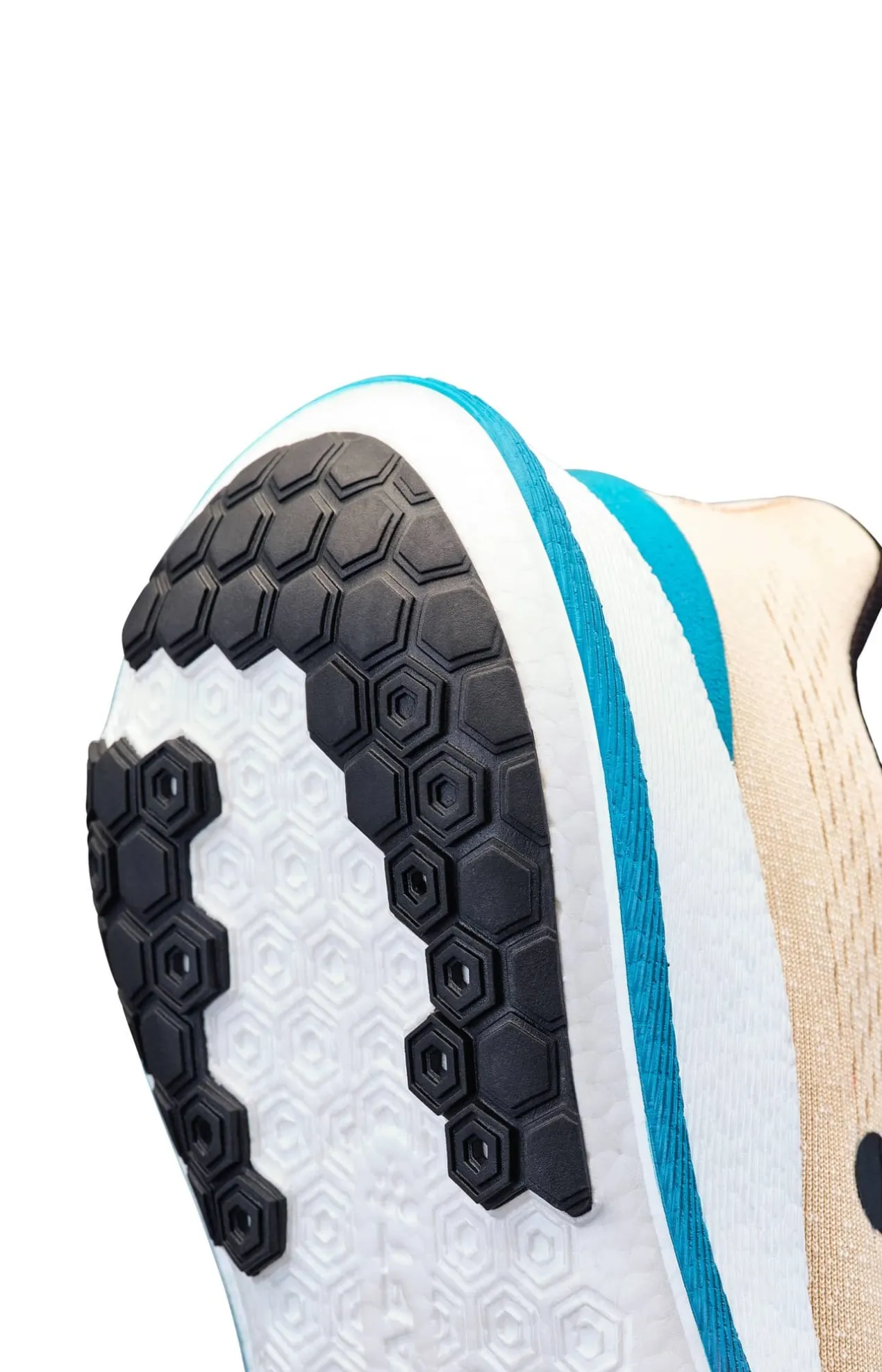 Pacer W*Craft Sportswear Hot