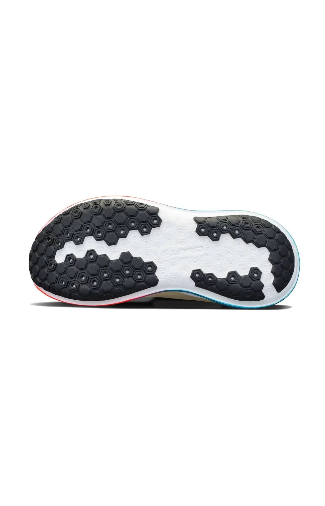 Pacer W*Craft Sportswear Hot